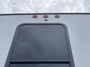 rear-camera-prep