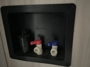 washer-dryer