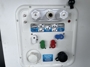 water-center-convenience-station