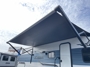 awning-1