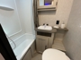 bathroom-2