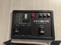 control-center