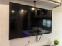 entertainment-center