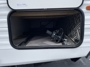 pass-through-storage