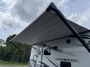 awning-1