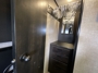 bedroom-closet