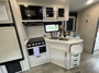 cabinet-1