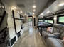 living-area-main-2