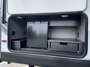outside-kitchen