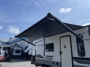 awning-1