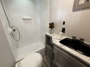bathroom-1