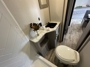 bathroom-2