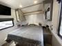 bedroom-2