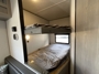 bunk-room