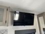 entertainment-center