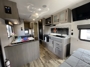 living-area-main-1