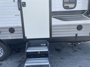 outside-speakers
