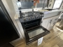 stove-oven-open