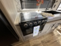 stove-oven