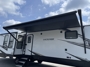 awning-1