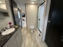 bathroom-1