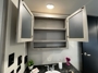 bathroom-cabinet
