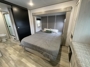 bedroom-2