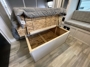 bedroom-storage