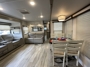 living-area-main-2