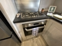 stove-oven