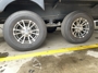 tires