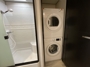washer-dryer