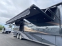 awning-1