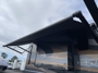 awning-2