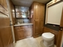 bathroom-1