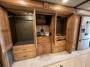 bedroom-closets
