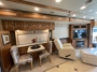 cabinet-2