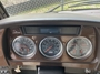controls-1
