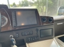 controls-2