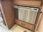 dishwasher