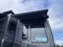 door-awning