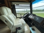 driver-seat
