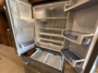 fridge-open
