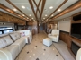 living-area-main-1
