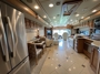 living-area-main-2