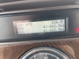 Odometer