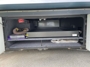 pass-through-storage