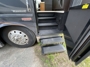 steps