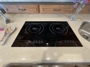 stove-oven