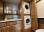 washer-dryer